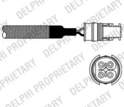ACDelco 213-1473